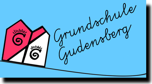 Zur Homepage der Grundschule Gudensberg